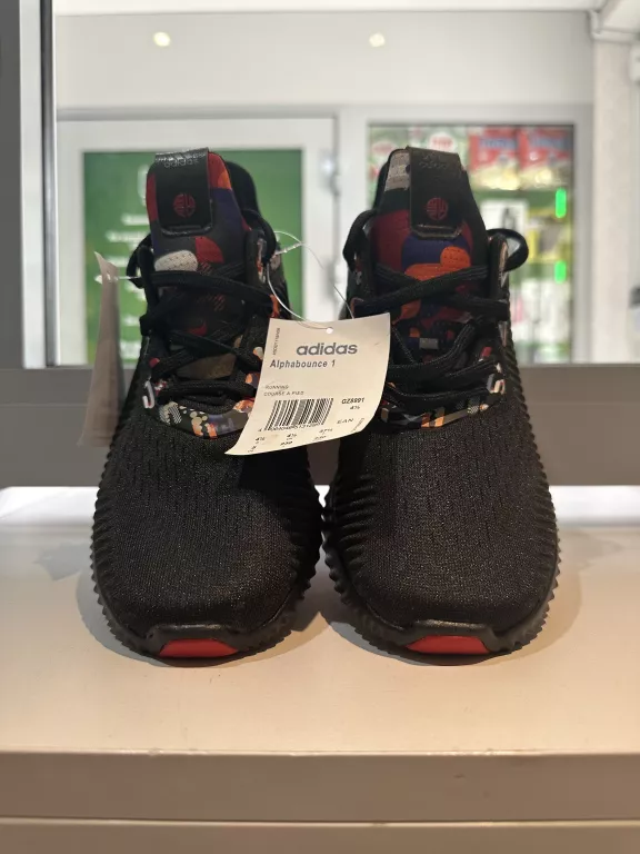 buty-adidas-czarne-rozm-37-13-grunwaldzka-4764-jaworzno