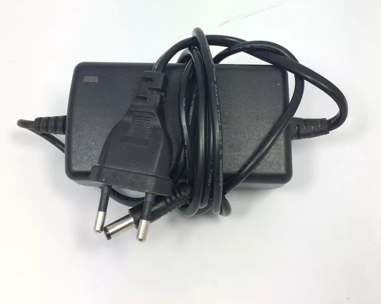 keyboard-yamaha-psr-640futeralzasilacz-stan-uzywany