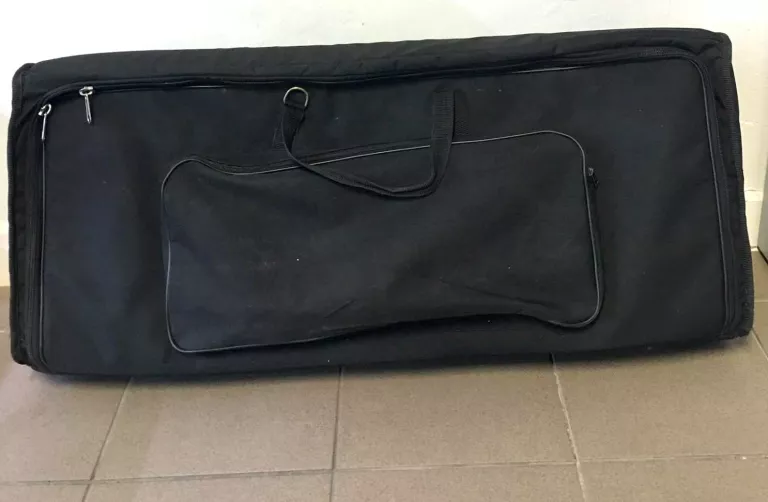 keyboard-yamaha-psr-640futeralzasilacz-ean-gtin-4957812669283