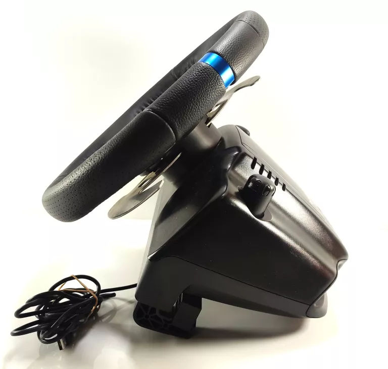 KIEROWNICA LOGITECH G29 + PEDAŁY