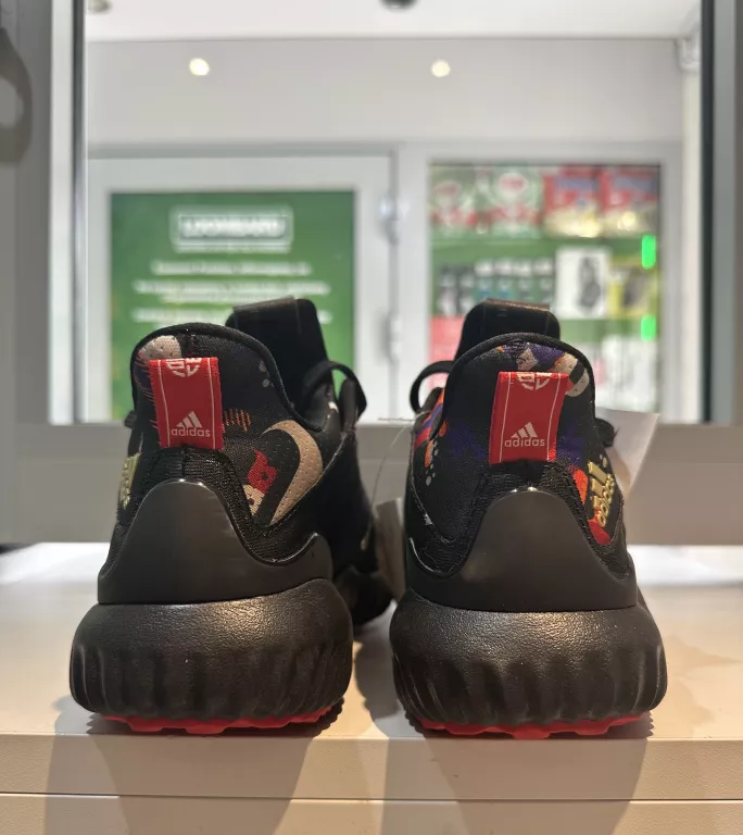 buty-adidas-czarne-rozm-37-13-marka-adidas