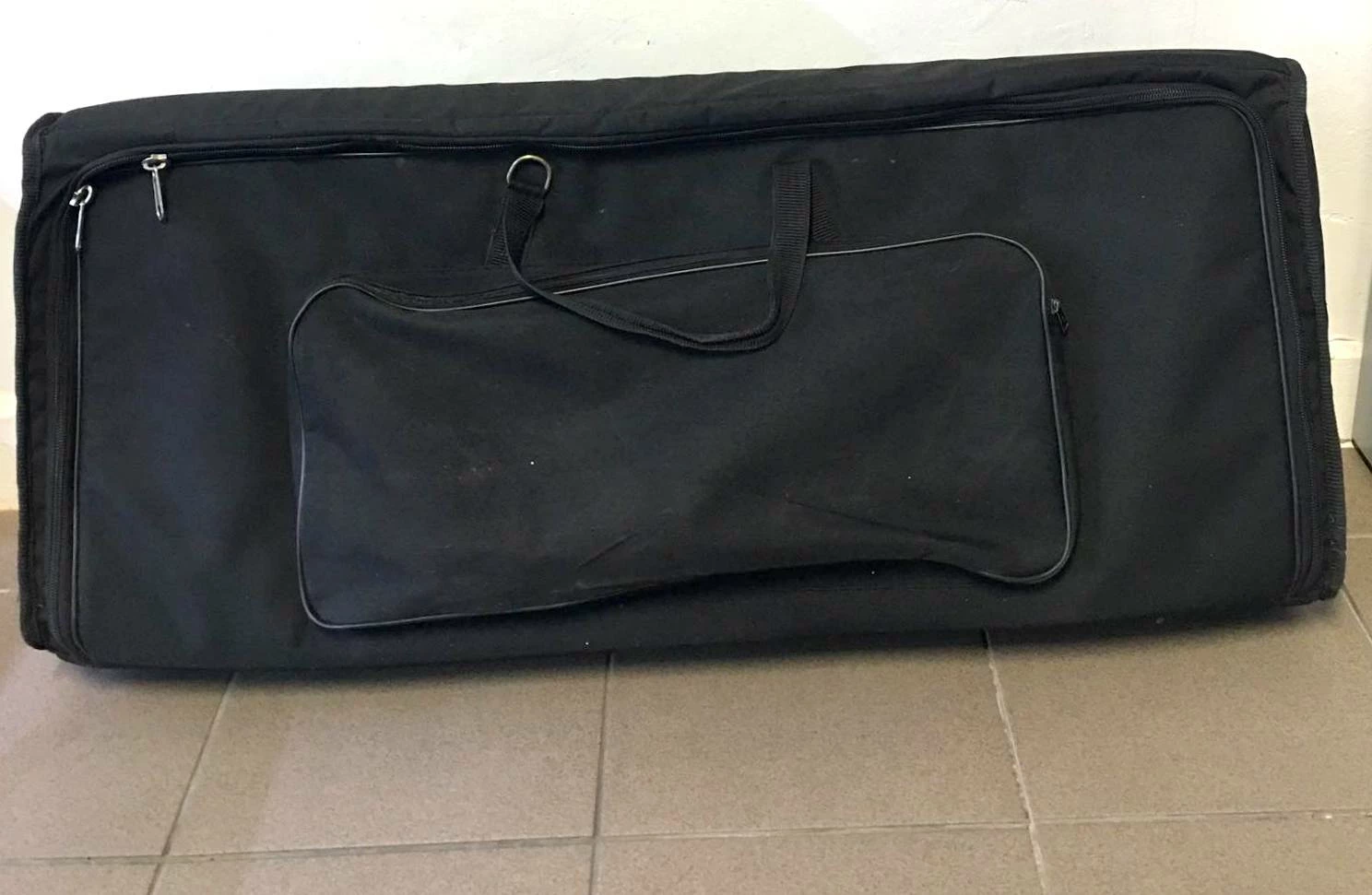 keyboard-yamaha-psr-640futeralzasilacz-ean-gtin-4957812669283