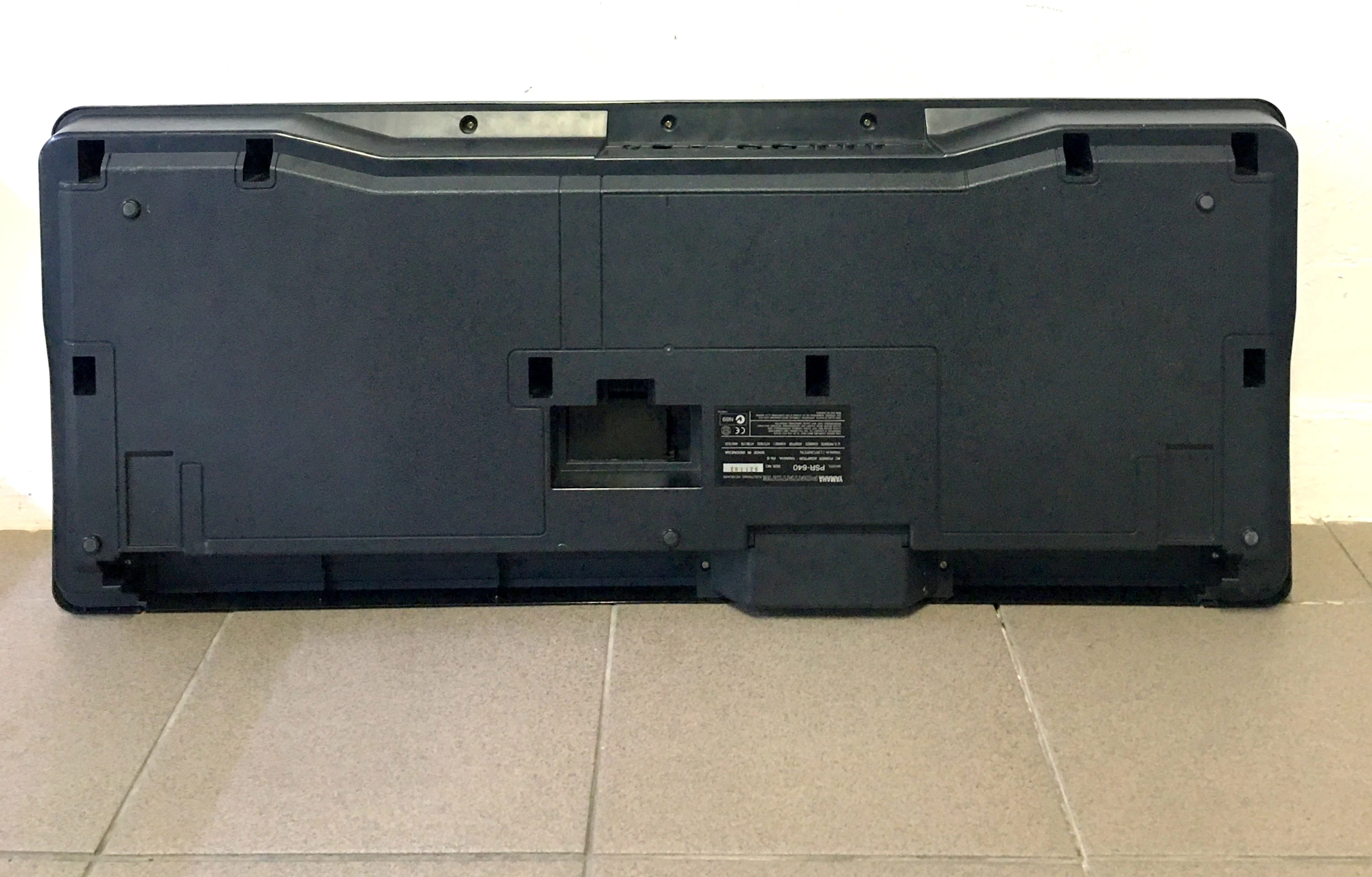 keyboard-yamaha-psr-640futeralzasilacz-product-id-bf1f9b4a-f412-47b1-bdd5-d25045a4fa0b