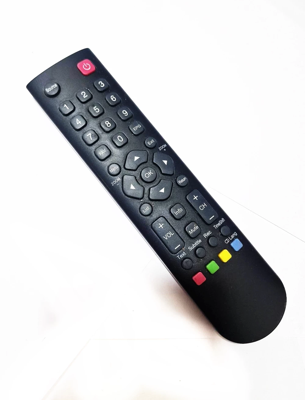 telewizor-kernau-22kfhd1601-czytaj-opis-stan-uszkodzony