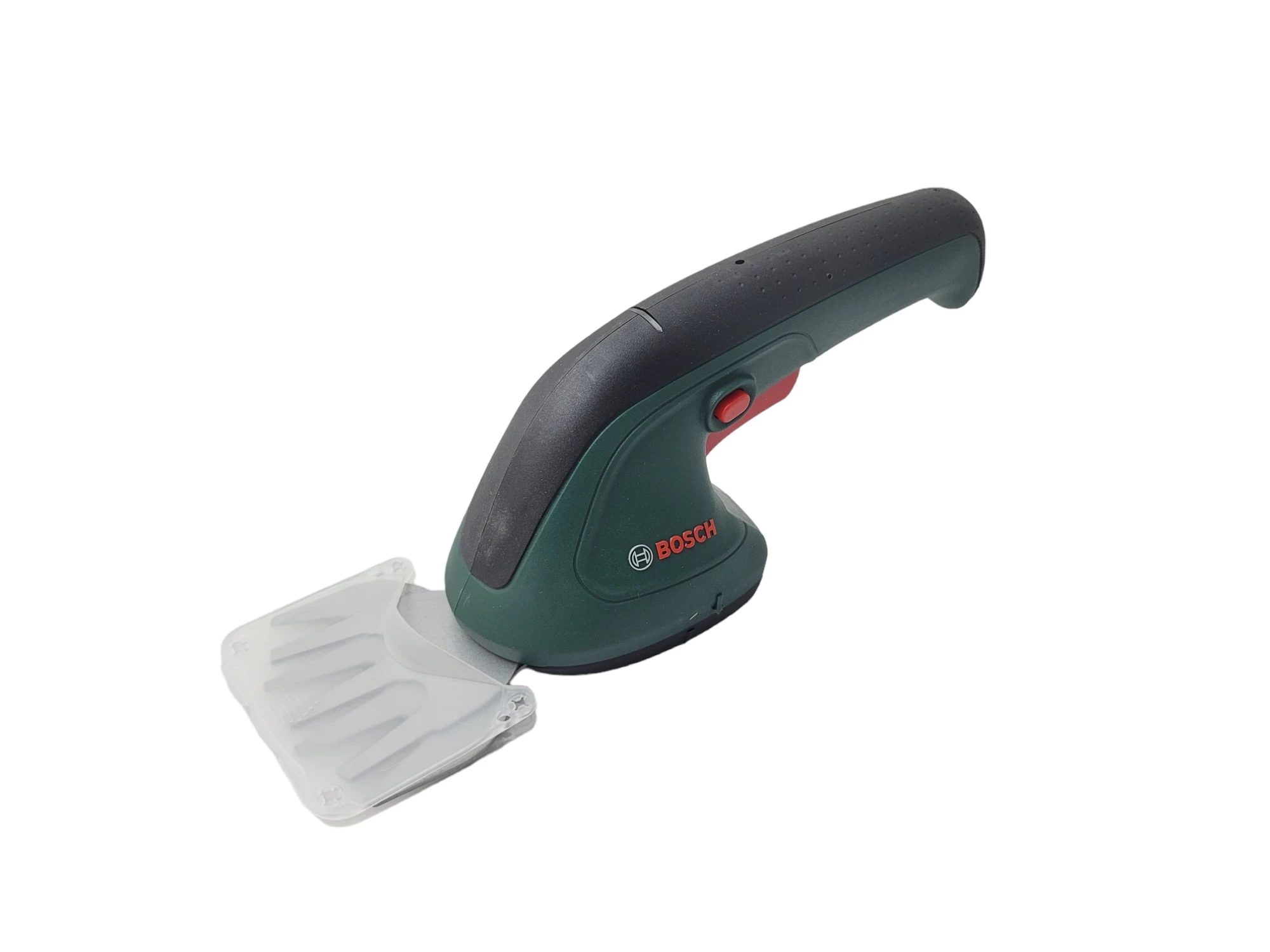 bosch-nozyce-akumulatorowe-easy-shear-12-ean-gtin-3165140981828