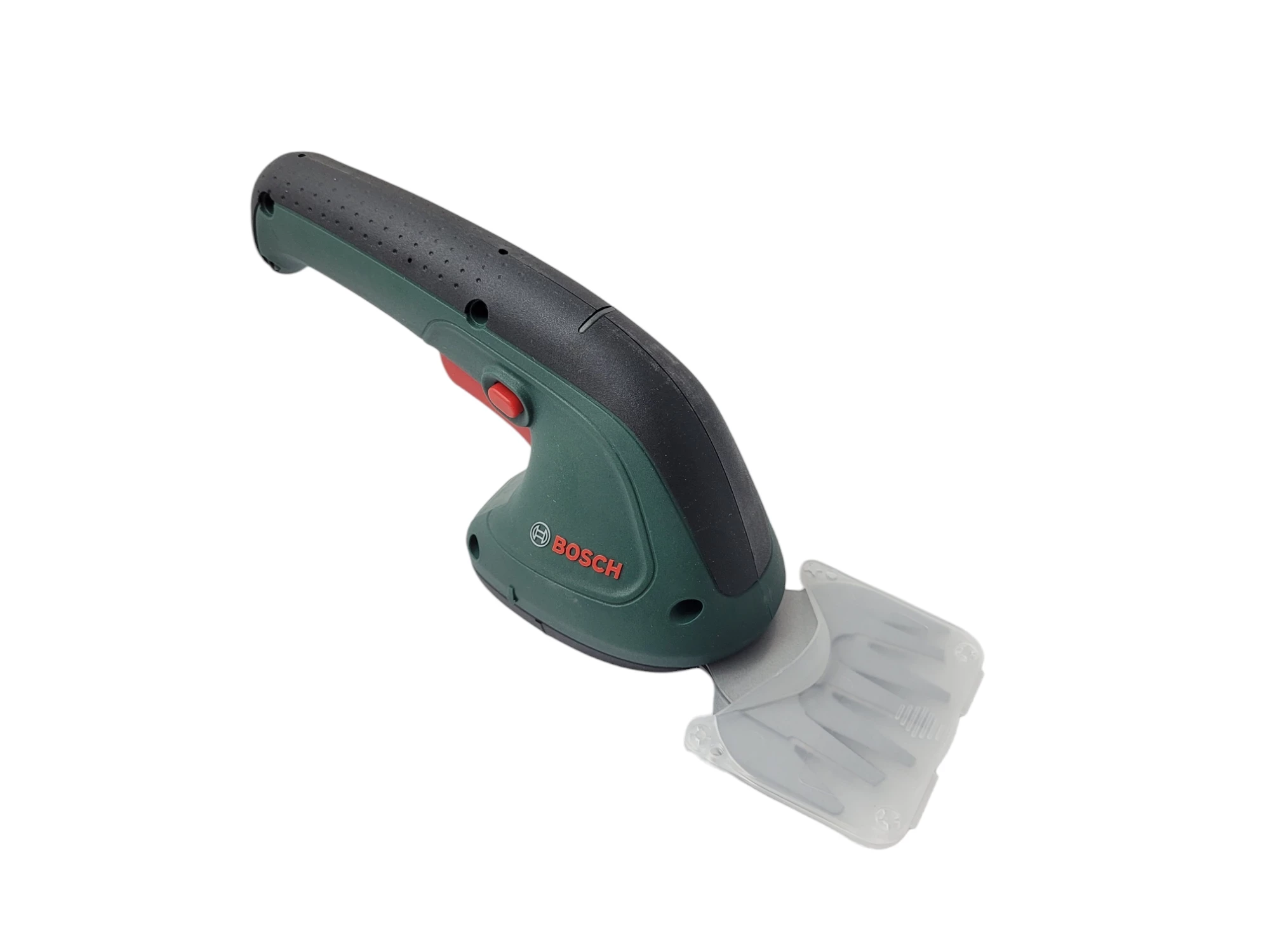 bosch-nozyce-akumulatorowe-easy-shear-12-stan-11323-2