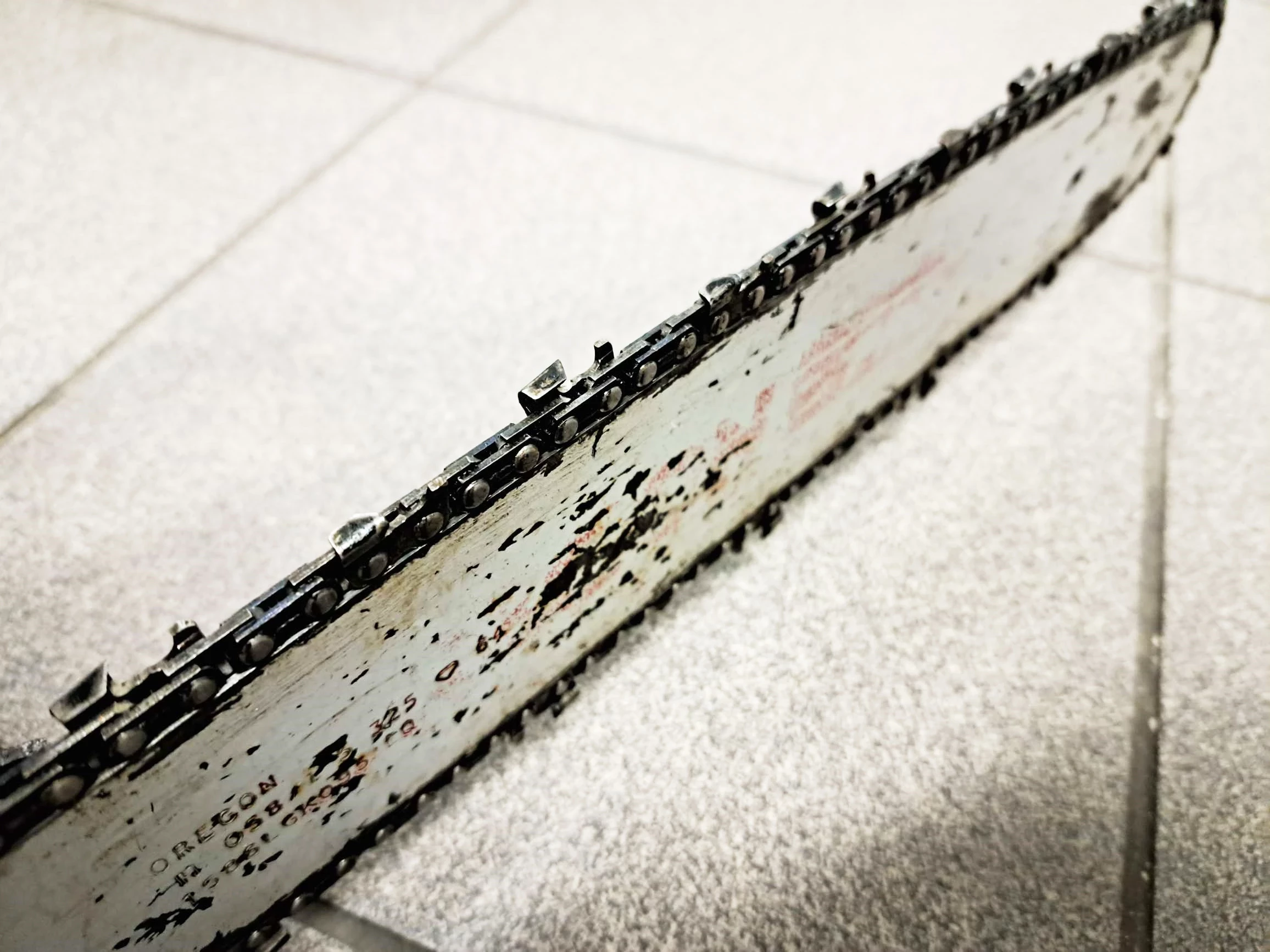 pila-spalinowa-husqvarna-254-marka-inny-producent