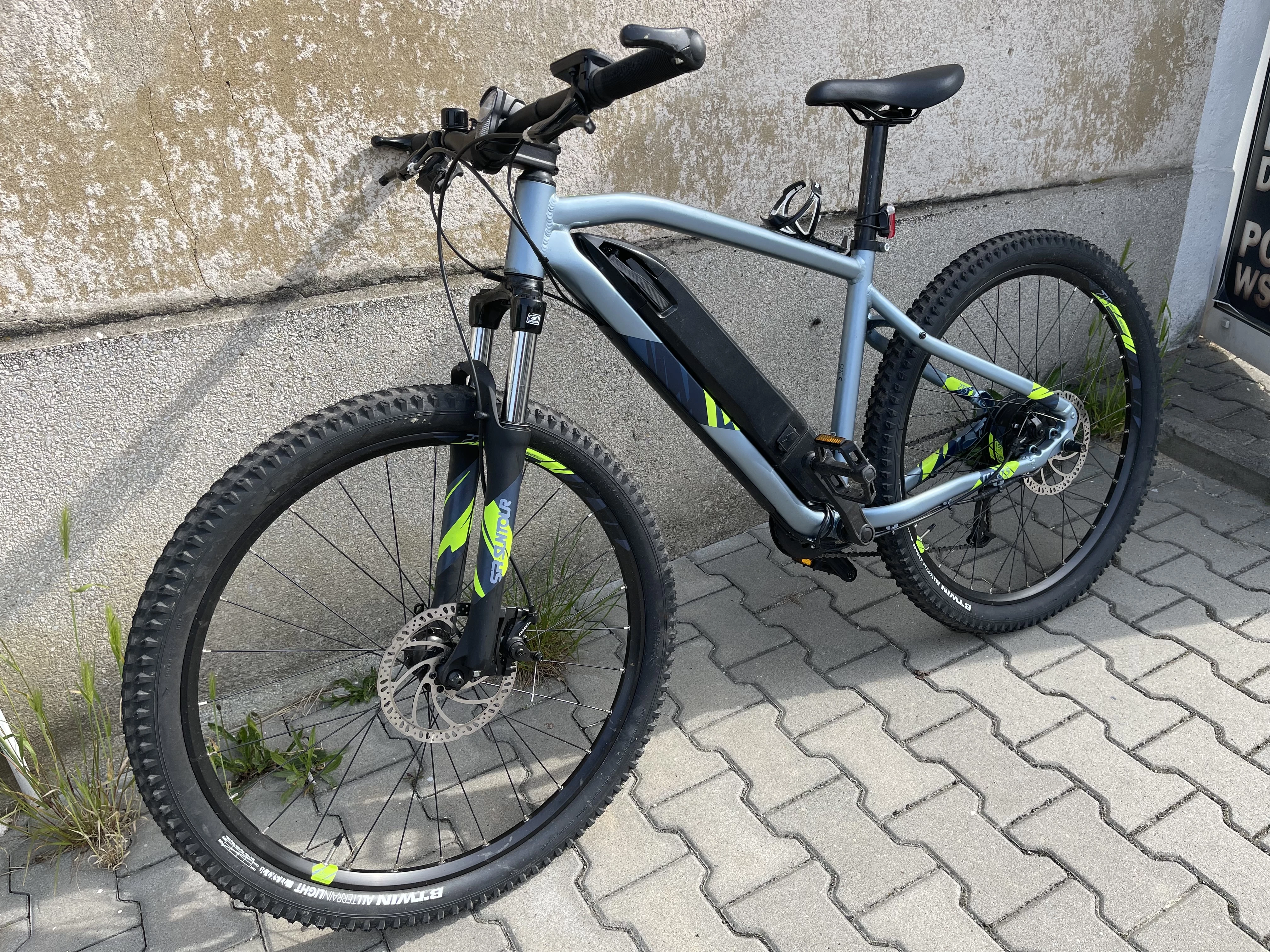 rower-elektryczny-mtb-rockrider-e-st-100-275-s-wrzosowa-12a-jastrzebie-zdroj