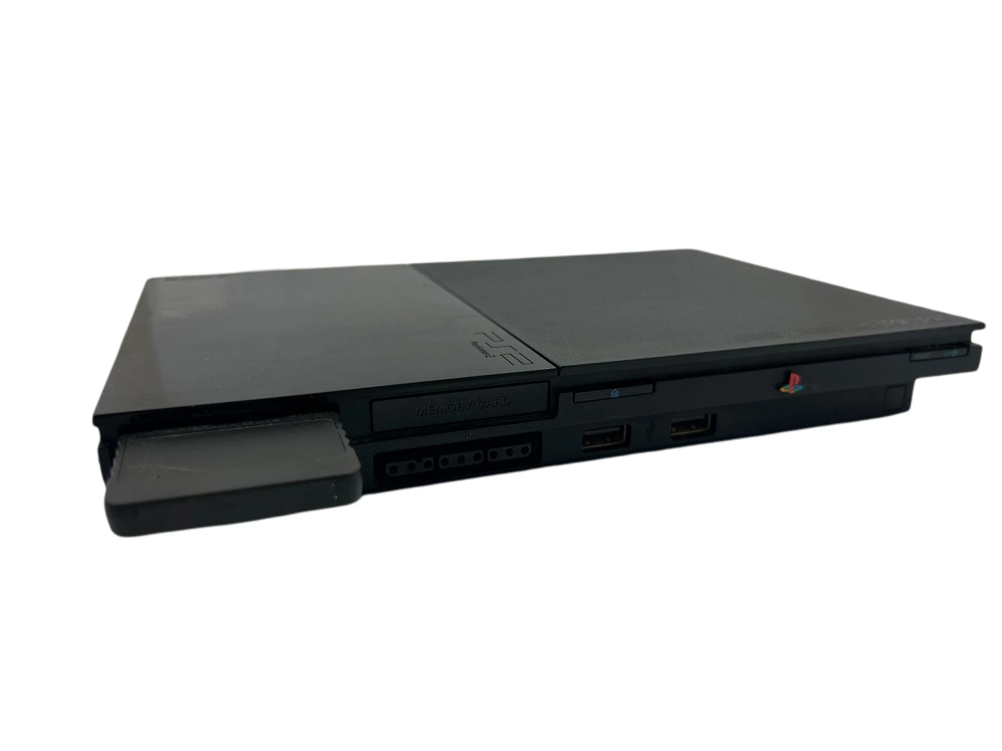 konsola-ps2-slim-karta-pamieci-32gb-pad-stan-uzywany