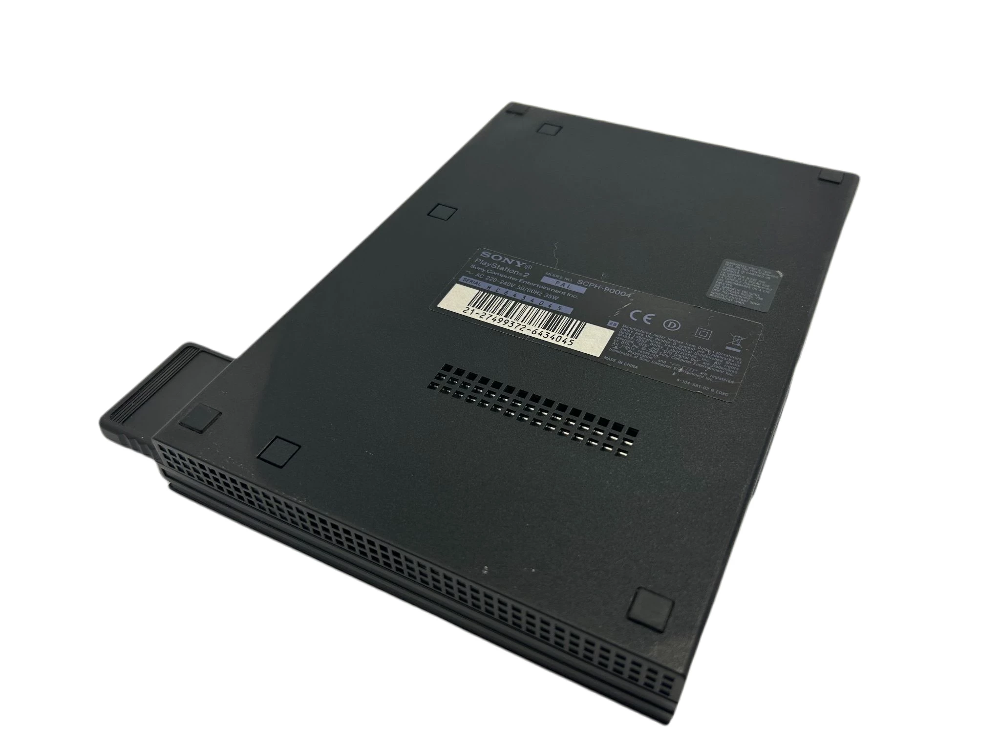 konsola-ps2-slim-karta-pamieci-32gb-pad-product-id-821caf11-43c4-4751-bc11-333536ecc1e7