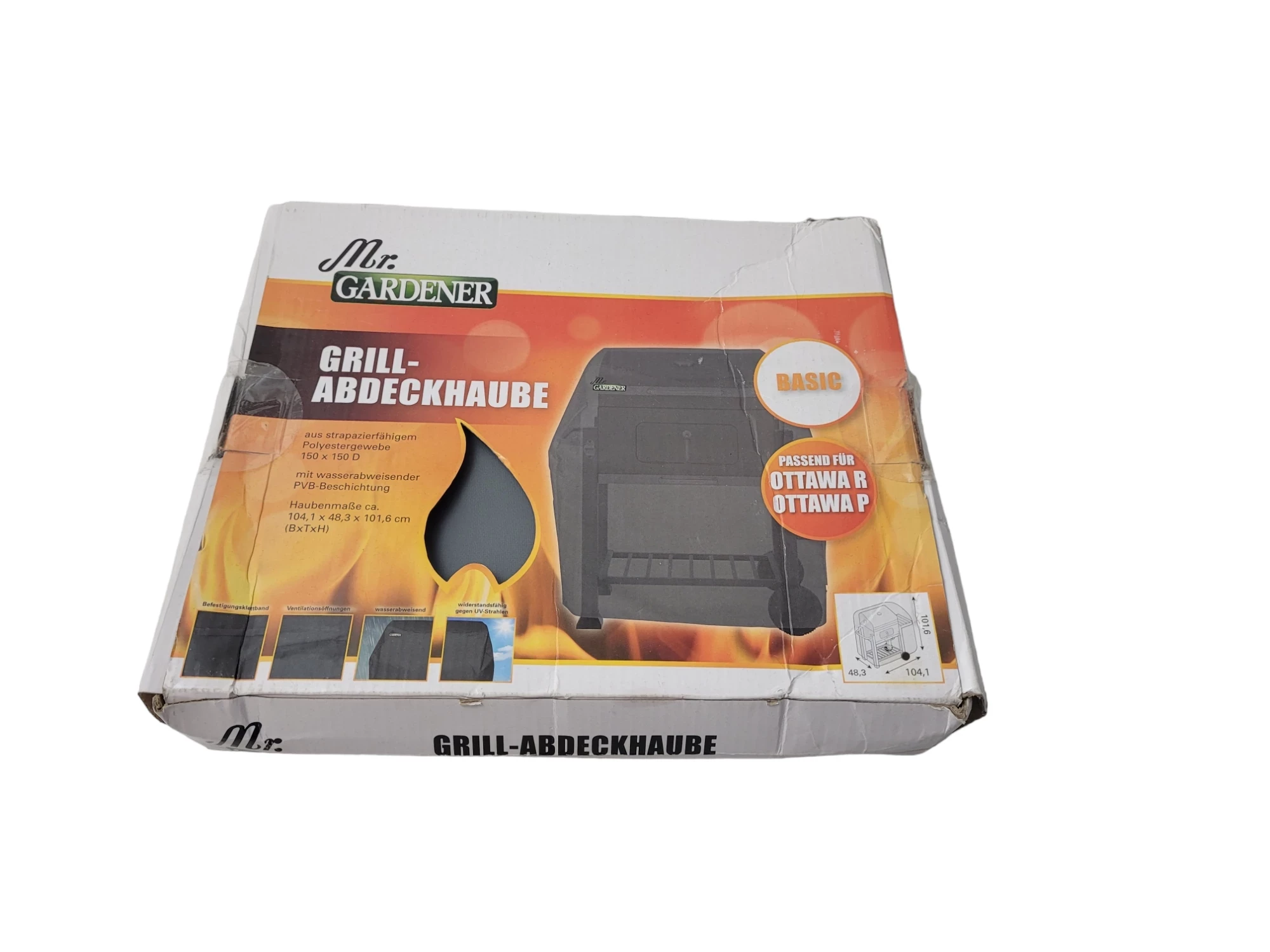 mrgardener-oslona-grilla-pokrowiec-dabrowskiego-21-zory