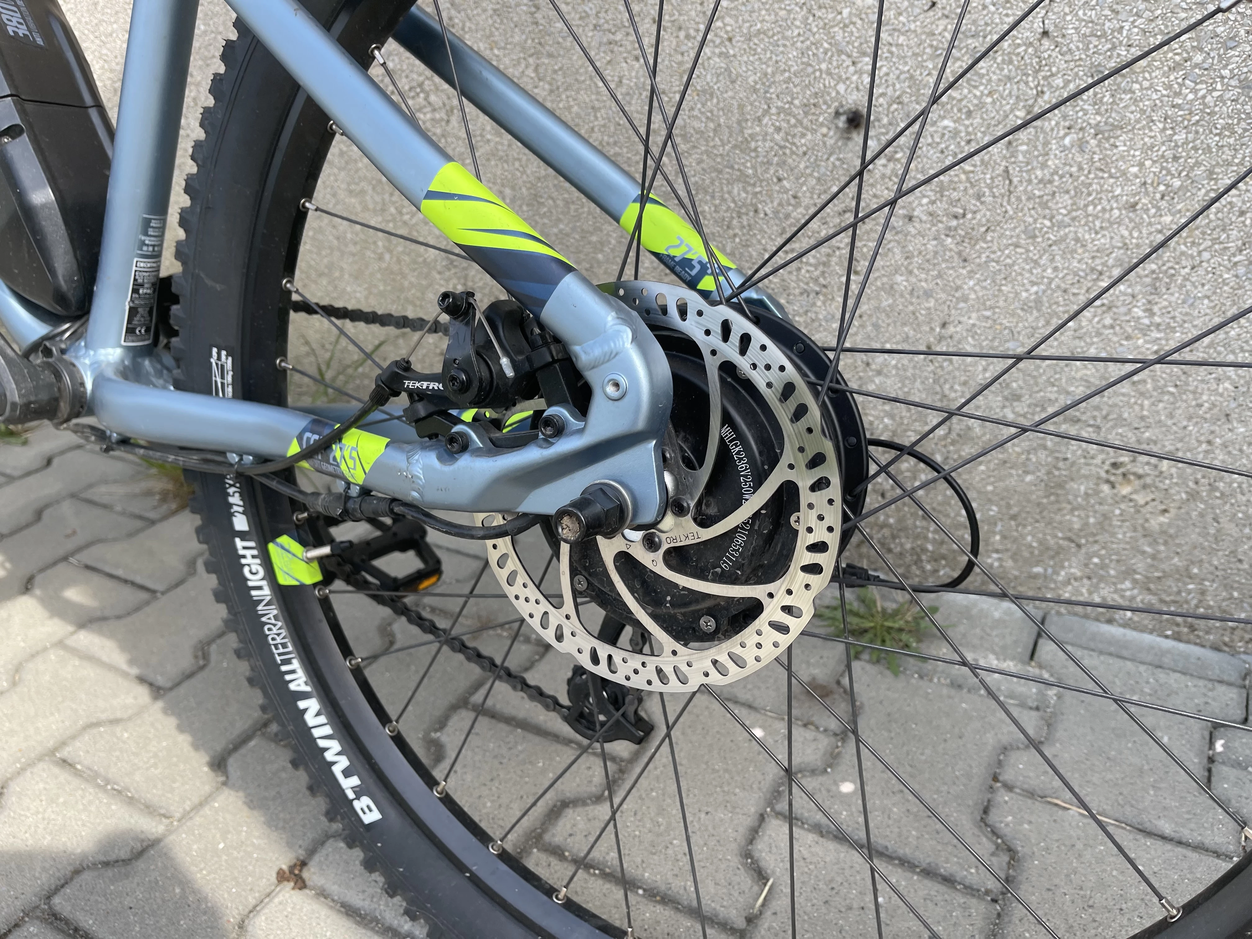 rower-elektryczny-mtb-rockrider-e-st-100-275-s-kod-producenta-2899450