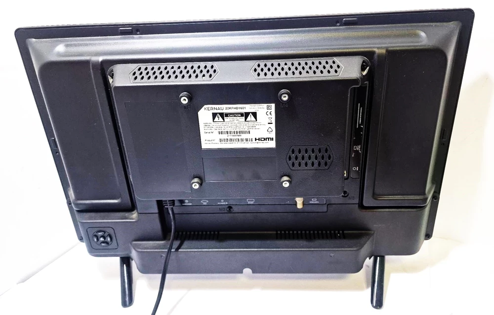 telewizor-kernau-22kfhd1601-czytaj-opis-marka-kernau