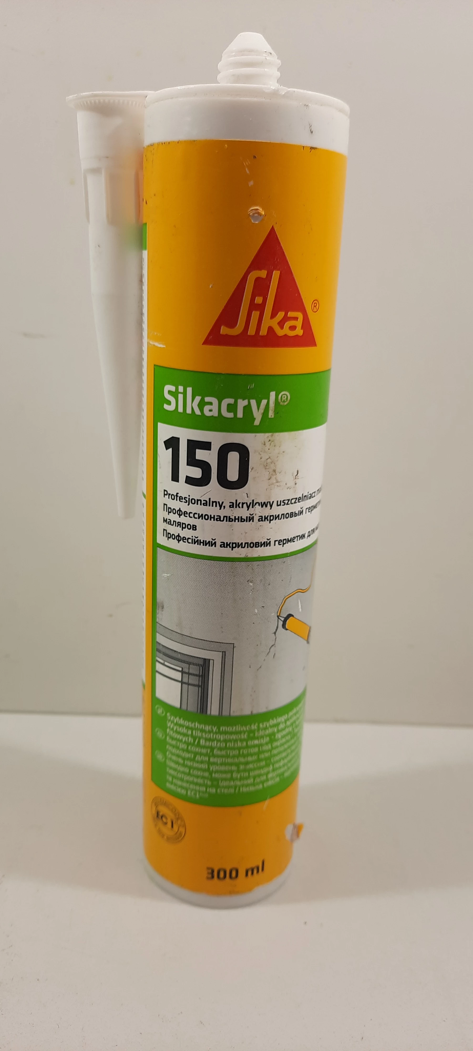 sikacryl-150-uszczelniacz-akrylowy-malarski-300ml-dworcowa-64-oborniki-for-cash