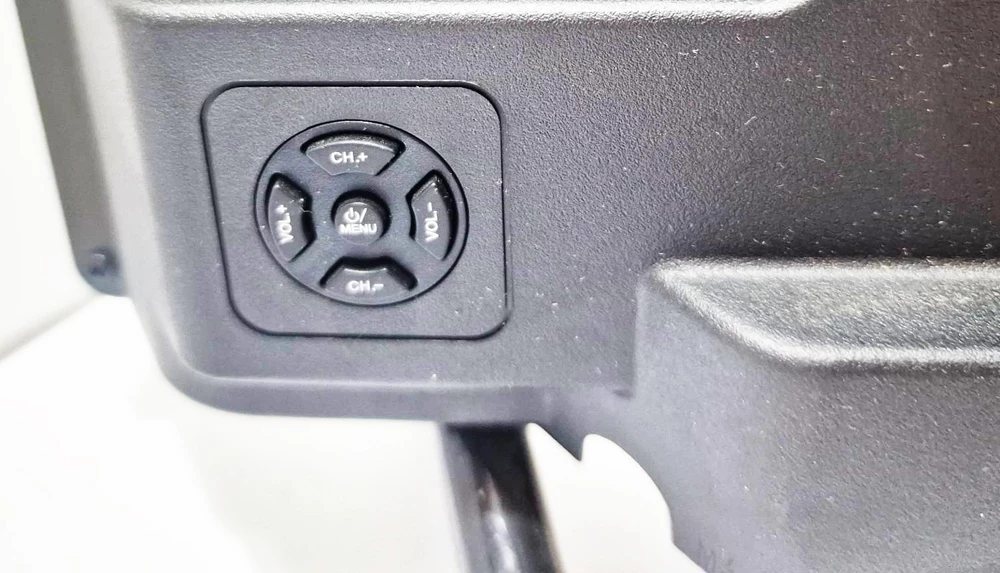 telewizor-kernau-22kfhd1601-czytaj-opis-przekatna-ekranu-cale-22