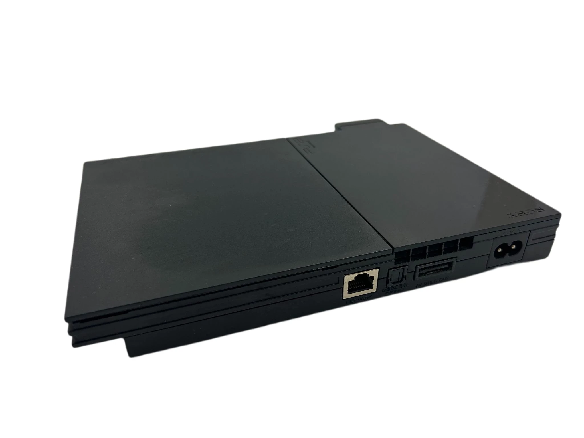 konsola-ps2-slim-karta-pamieci-32gb-pad-ean-gtin-7841240010670