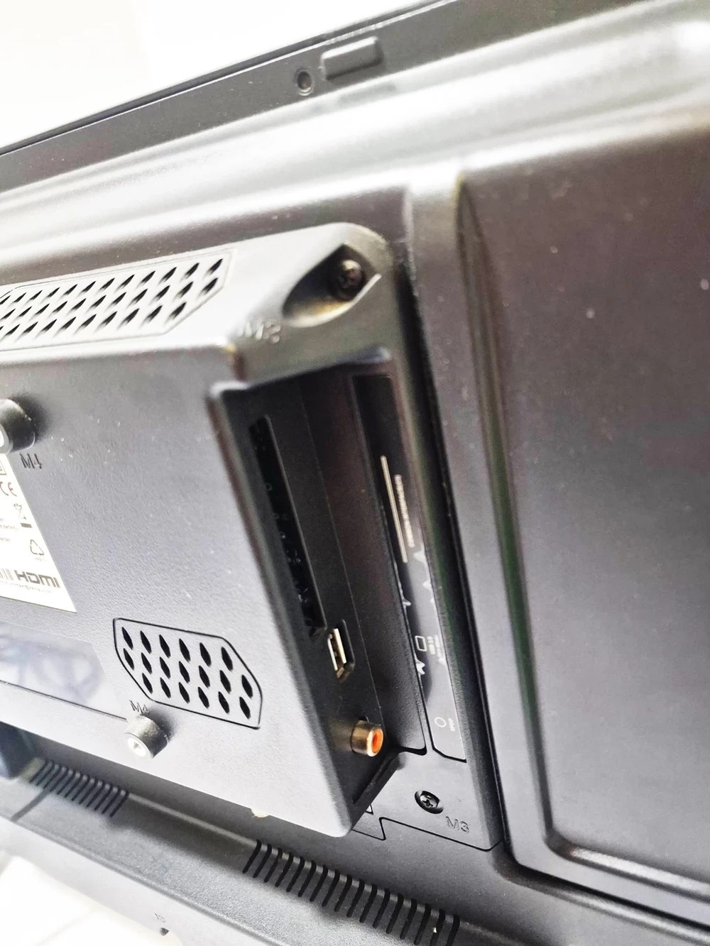 telewizor-kernau-22kfhd1601-czytaj-opis-typ-telewizora-led