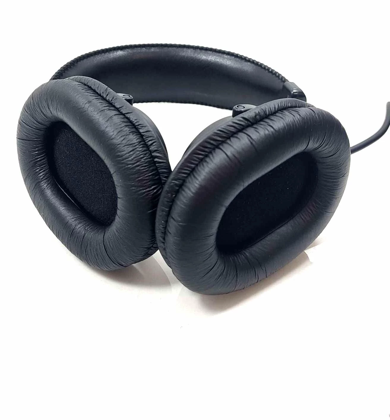 sluchawki-sony-mdr-7506-stan-uzywany