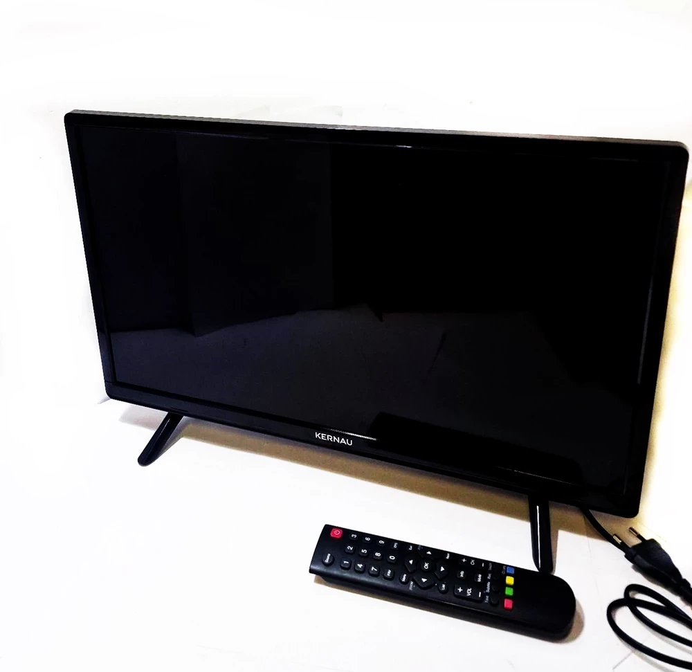 telewizor-kernau-22kfhd1601-czytaj-opis-torunska-26-kolo-sj