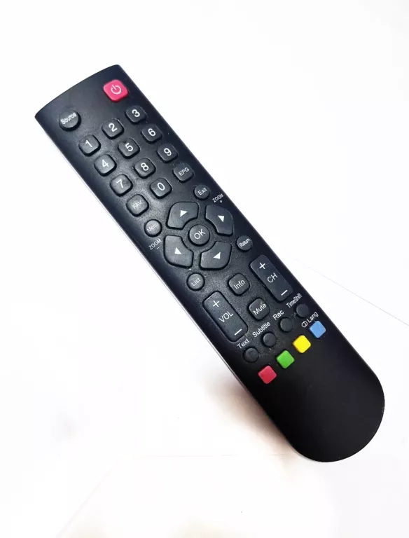 telewizor-kernau-22kfhd1601-czytaj-opis-stan-uszkodzony