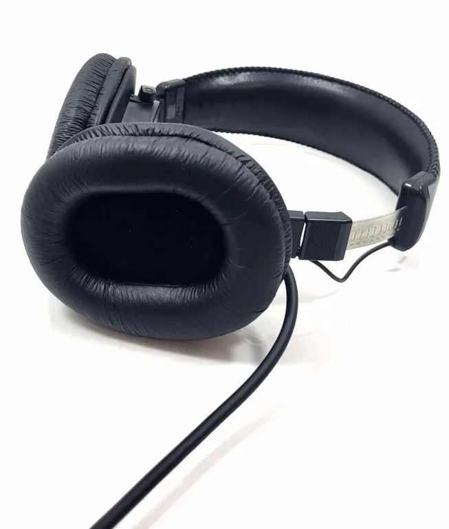 SŁUCHAWKI SONY MDR-7506