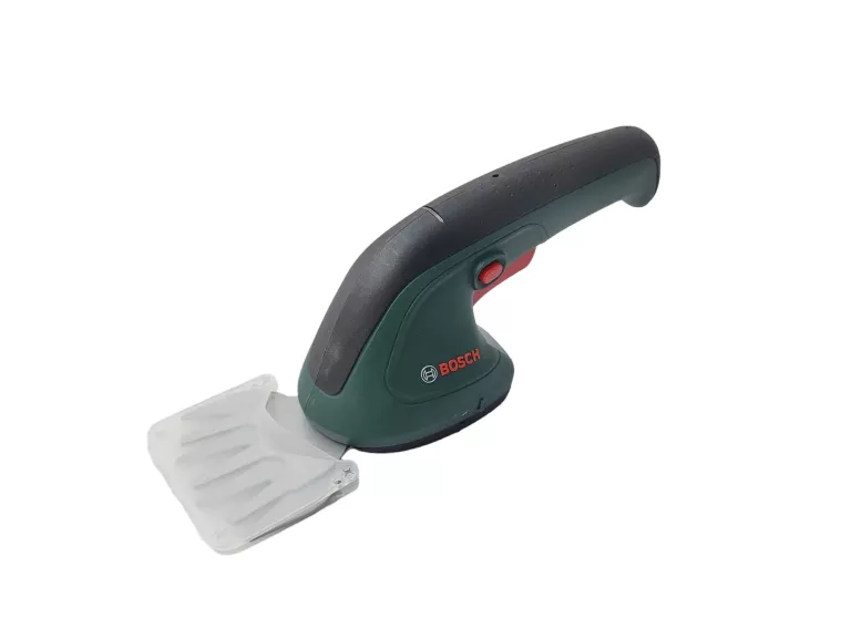 bosch-nozyce-akumulatorowe-easy-shear-12-ean-gtin-3165140981828