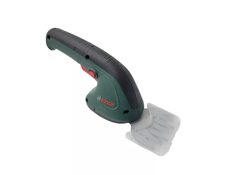 bosch-nozyce-akumulatorowe-easy-shear-12-stan-11323-2