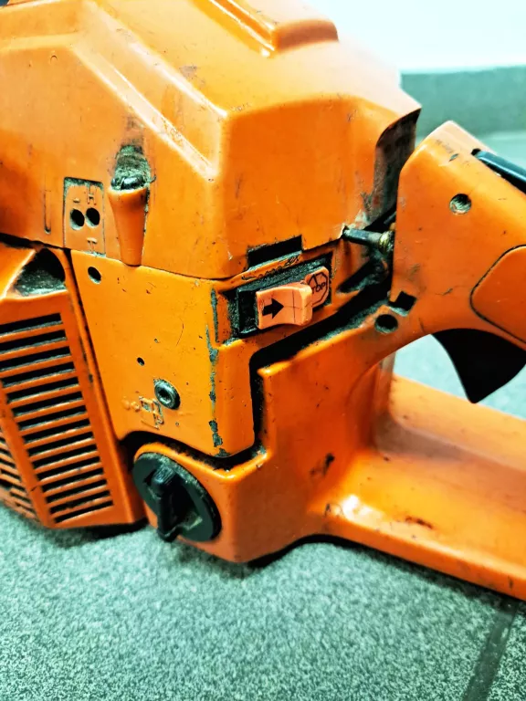 pila-spalinowa-husqvarna-254-kod-producenta-254-se