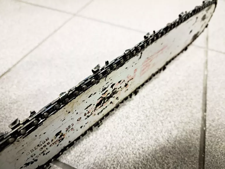 pila-spalinowa-husqvarna-254-marka-inny-producent