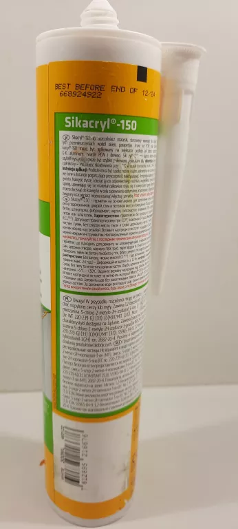 sikacryl-150-uszczelniacz-akrylowy-malarski-300ml-stan-powystawowy