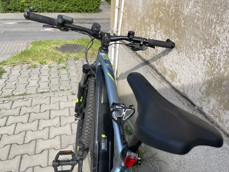 rower-elektryczny-mtb-rockrider-e-st-100-275-s-rozmiar-ramy-brak-informacji