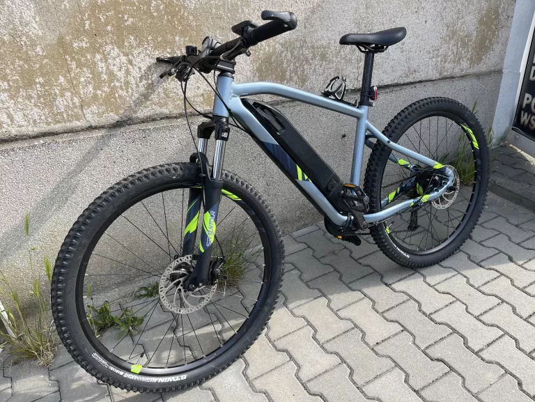 rower-elektryczny-mtb-rockrider-e-st-100-275-s-wrzosowa-12a-jastrzebie-zdroj