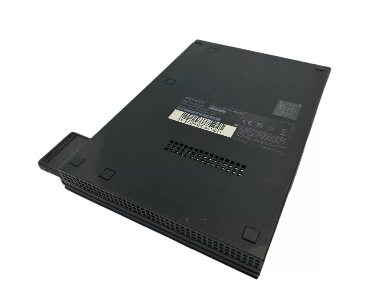 konsola-ps2-slim-karta-pamieci-32gb-pad-product-id-821caf11-43c4-4751-bc11-333536ecc1e7