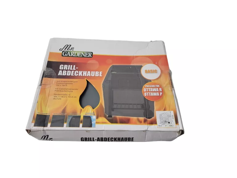 mrgardener-oslona-grilla-pokrowiec-dabrowskiego-21-zory