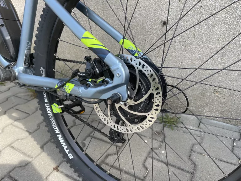 rower-elektryczny-mtb-rockrider-e-st-100-275-s-kod-producenta-2899450