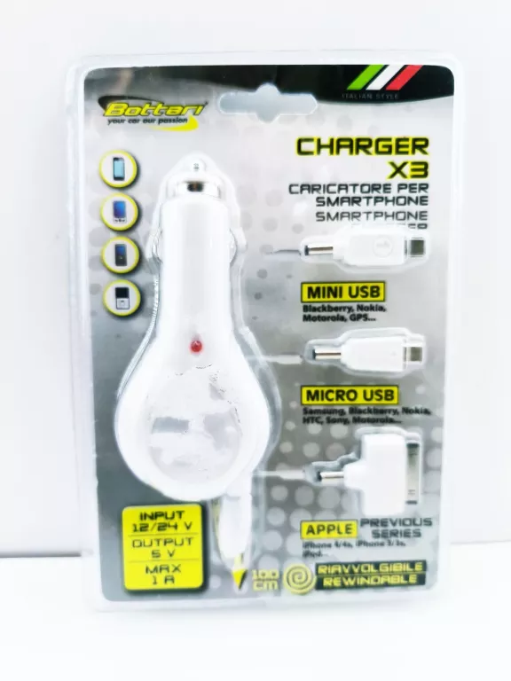 ladowarka-samochodowa-bottari-tac-c003-zamojska-23-sj-lublin