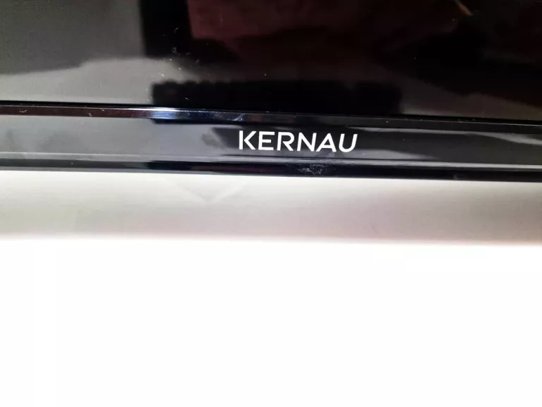 telewizor-kernau-22kfhd1601-czytaj-opis-kod-producenta-5902701802141