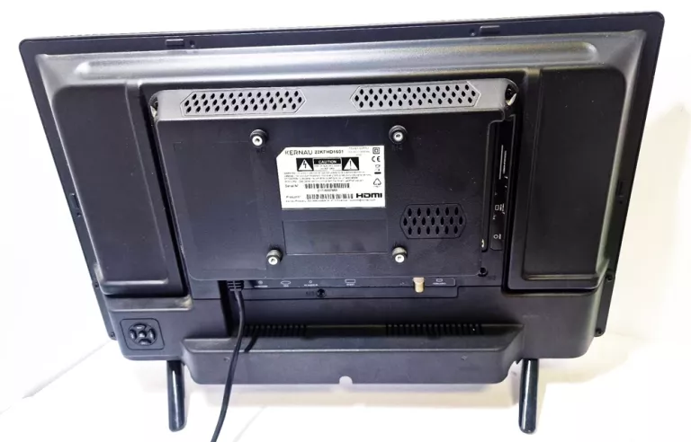 telewizor-kernau-22kfhd1601-czytaj-opis-marka-kernau