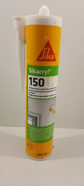 sikacryl-150-uszczelniacz-akrylowy-malarski-300ml-dworcowa-64-oborniki-for-cash
