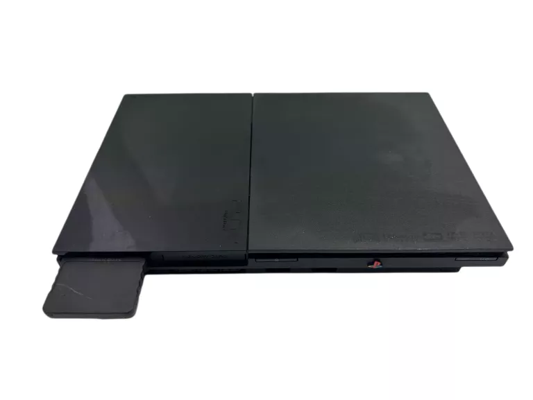konsola-ps2-slim-karta-pamieci-32gb-pad-kod-producenta-scph-70004-pal