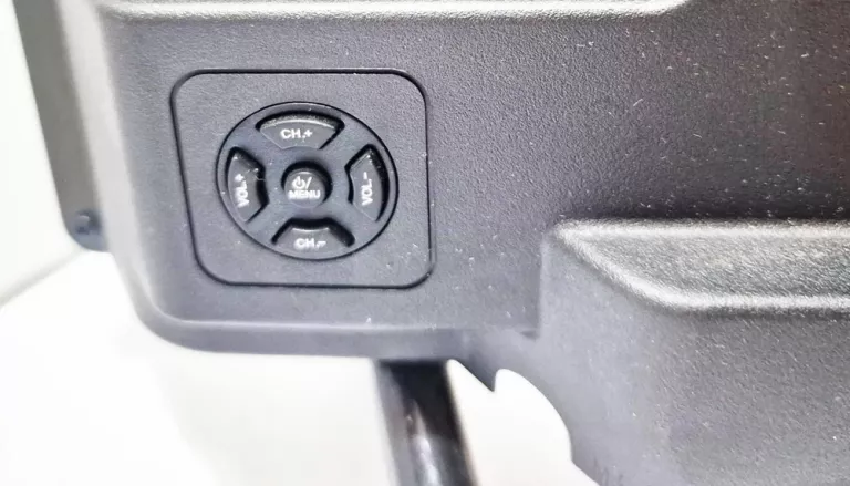 telewizor-kernau-22kfhd1601-czytaj-opis-przekatna-ekranu-cale-22