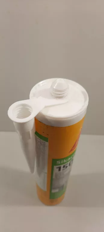 sikacryl-150-uszczelniacz-akrylowy-malarski-300ml-waga-050