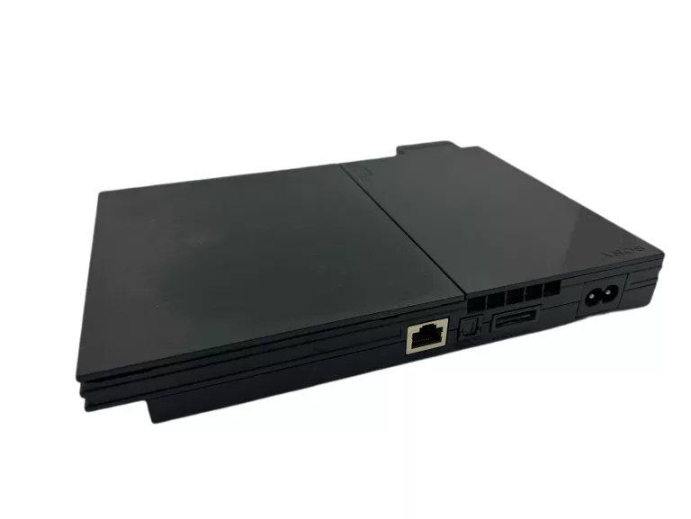 konsola-ps2-slim-karta-pamieci-32gb-pad-ean-gtin-7841240010670