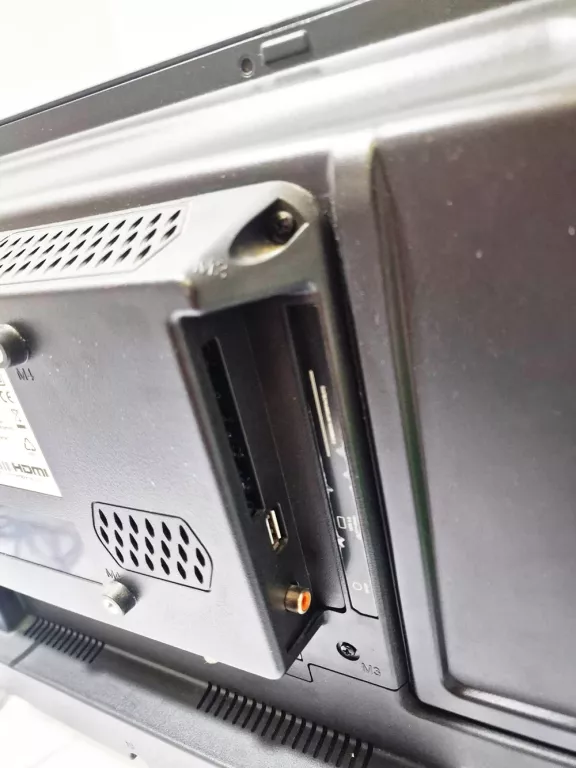 telewizor-kernau-22kfhd1601-czytaj-opis-typ-telewizora-led