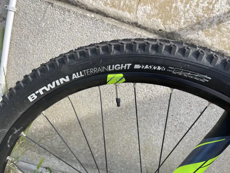 rower-elektryczny-mtb-rockrider-e-st-100-275-s-stan-uzywany