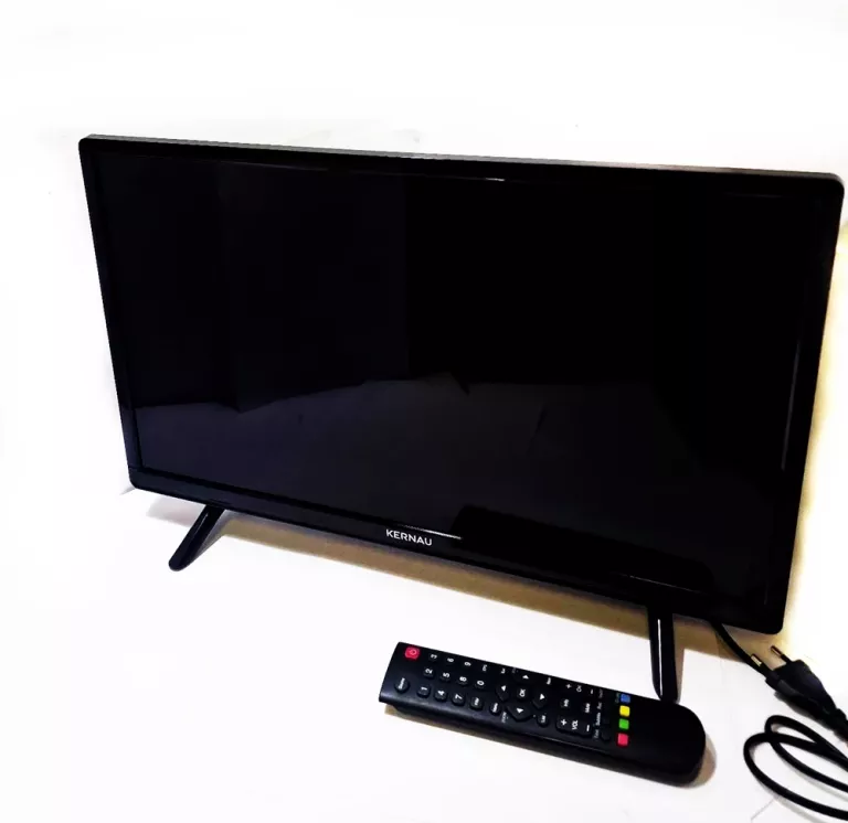 telewizor-kernau-22kfhd1601-czytaj-opis-torunska-26-kolo-sj