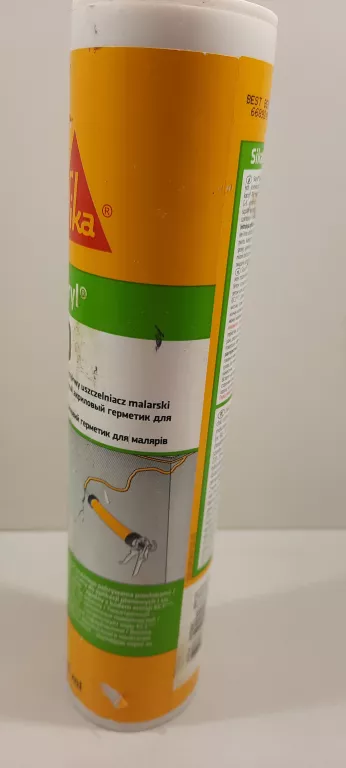 sikacryl-150-uszczelniacz-akrylowy-malarski-300ml-rodzaj-produktu-masy-naprawczeuzupelniajace