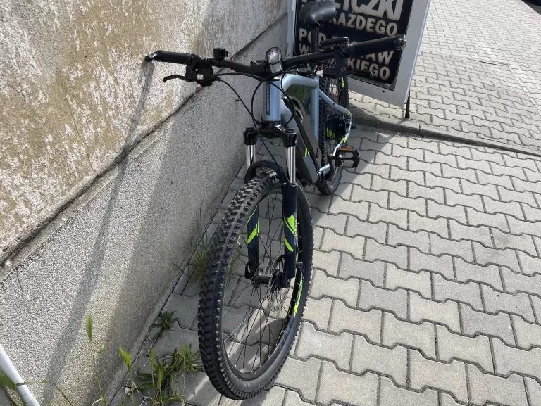 rower-elektryczny-mtb-rockrider-e-st-100-275-s-rozmiar-kola-275