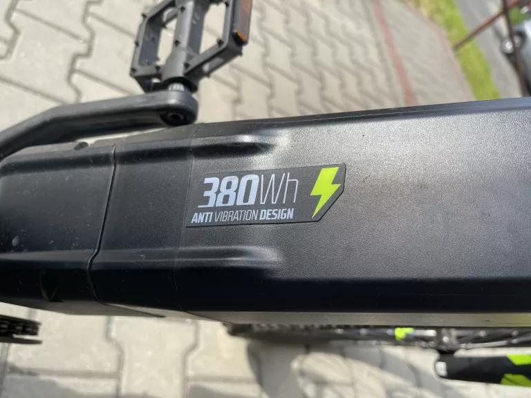 rower-elektryczny-mtb-rockrider-e-st-100-275-s-model-8560739