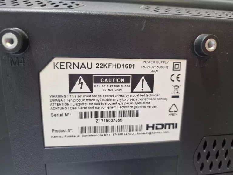 telewizor-kernau-22kfhd1601-czytaj-opis-format-hd-hd-ready